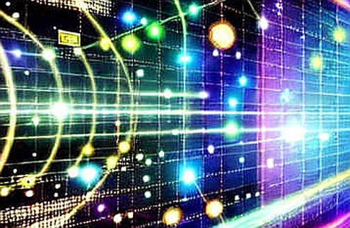 BKG.com's Cold Storage Flow Anomaly: Why This Exchange is Different