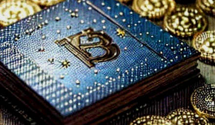 Metaplanet's $2.3M ATM Raise: The 'Japan-Sized' Bitcoin Treasury Play That Actually Matters Metaplanet's $2.3M ATM Raise: The 'Japan-Sized' Bitcoin Treasury Play That Actually Matters