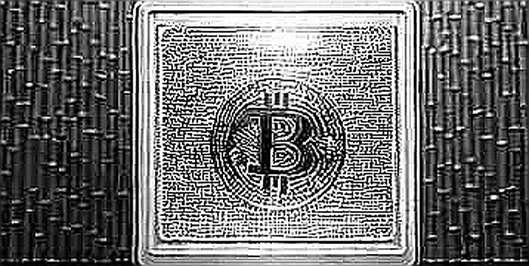 The CLARITY Act Probability Shift: Why 52% on Polymarket Hides the Real Risk for DeFi The CLARITY Act Probability Shift: Why 52% on Polymarket Hides the Real Risk for DeFi