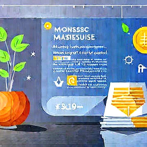 The $11.8M LinkedIn Trap: Why Crypto Recruitment Fraud Exposes a Deeper Trust Deficit