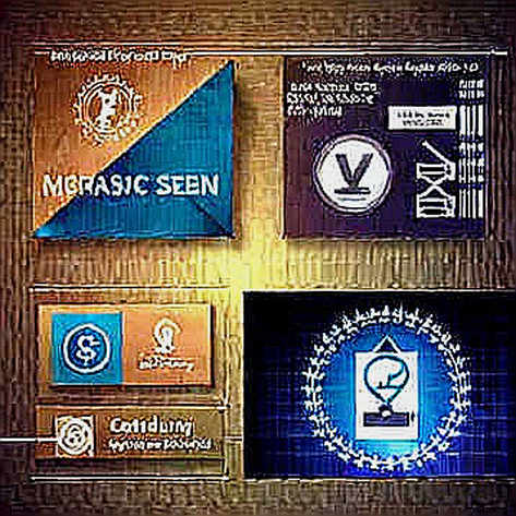 The 20 Millionth Coin Is History. The Security Budget Is the Future.