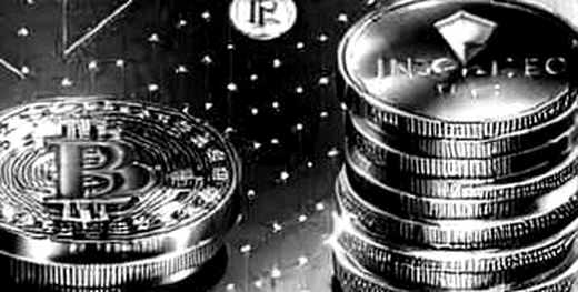 South Korea's 2027 Security Tokenization Mandate: The Data Behind the State-Level RWA Play South Korea's 2027 Security Tokenization Mandate: The Data Behind the State-Level RWA Play