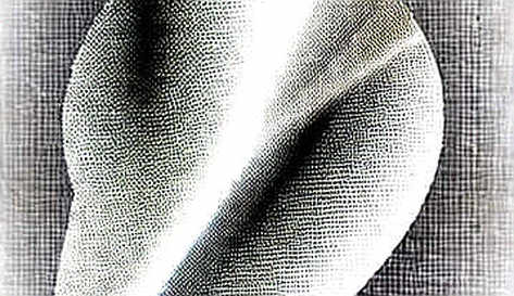 Self-Custody Is a Feature, Not a Product: The Unspoken Failure of Radar Chat's Lightning Fork