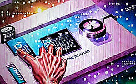 World Cup Quarterfinal Exposes Fan Tokens as Pure Speculation Vehicles: A Data-Driven Autopsy World Cup Quarterfinal Exposes Fan Tokens as Pure Speculation Vehicles: A Data-Driven Autopsy