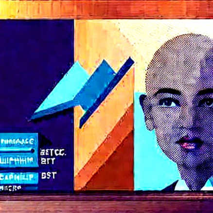 The AI Anxiety Cascade: Decoding the KOSPI and Nikkei Signal Through a Crypto Lens The AI Anxiety Cascade: Decoding the KOSPI and Nikkei Signal Through a Crypto Lens