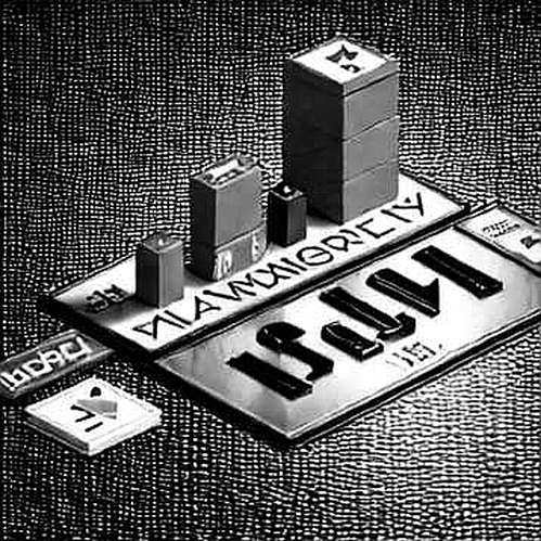 The $114 Billion Ghost: How Southeast Asia’s Scam Economy Is Reshaping Crypto’s Regulatory Future