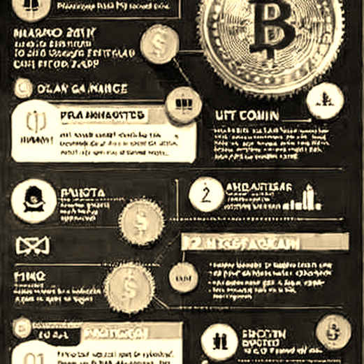 The Missile and the Stablecoin: How Iran's Qeshm Island Launch Exposes the Real Macro Risk in Crypto The Missile and the Stablecoin: How Iran's Qeshm Island Launch Exposes the Real Macro Risk in Crypto