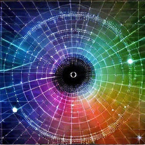Strait of Hormuz Oracle: Why Trump's 'Control' Is a Latency Bug in DeFi's Energy Feed Strait of Hormuz Oracle: Why Trump's 'Control' Is a Latency Bug in DeFi's Energy Feed