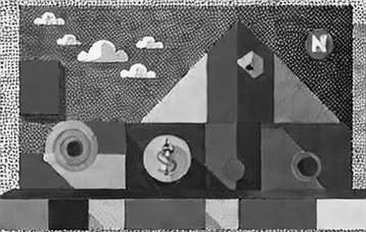 Injective Files for SEC Transfer Agent License: A Data Detective's Verdict on the Hype