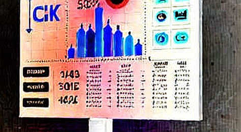 When Seoul Sneezes, Crypto Catches a Cold: Decoding the KOSDAQ Circuit Breaker's Signal for Digital Assets