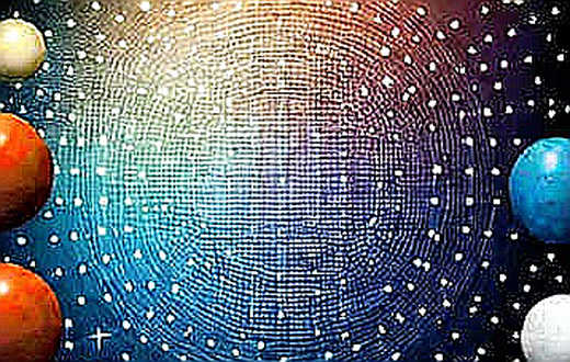 The $750 Million Mirage: Why the Crypto Card Boom Hides a Deeper Narrative Decay The $750 Million Mirage: Why the Crypto Card Boom Hides a Deeper Narrative Decay