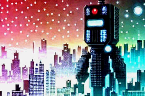 The DeepMind Exodus: How AI Talent Flight Is Reshaping the Crypto AI Narrative