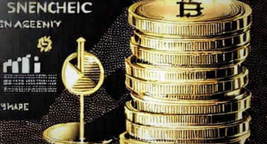 The $111M Tokenized Stock Injection: A Signal or a Siren? The $111M Tokenized Stock Injection: A Signal or a Siren?