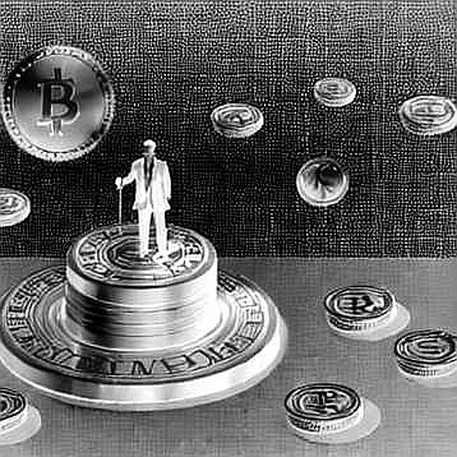Visa’s Stablecoin Stack: The Devil Wears Compliance Visa’s Stablecoin Stack: The Devil Wears Compliance