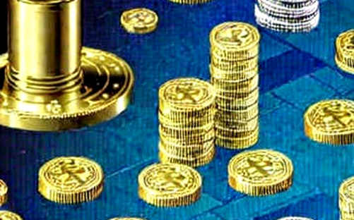 Ripple and SettleMint: The Integration Is Real. The Innovation Is Not.