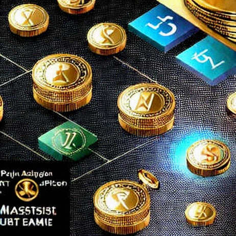 RLUSD's Ethereum Flip: The Ledger Remembers What the Mempool Forgets