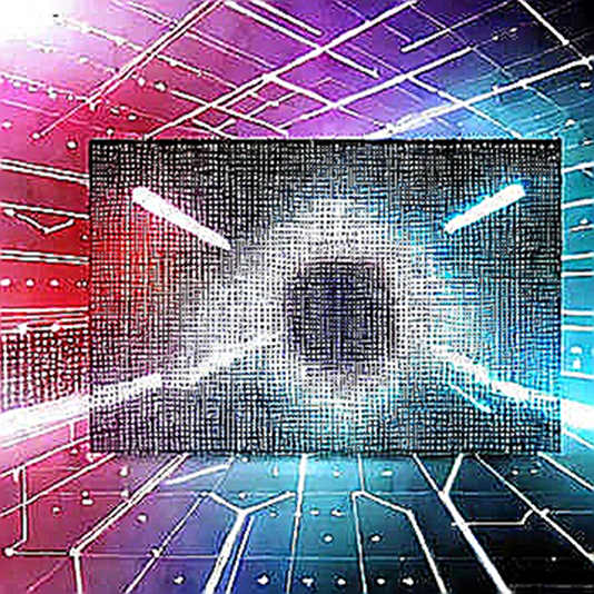 Clarity Act Deadline: September 15 Is the Line Between Order and Chaos Clarity Act Deadline: September 15 Is the Line Between Order and Chaos