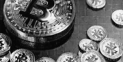 AlgoSec’s LSE Gambit: The Quiet Signal in Europe’s Cybersecurity Capital Play AlgoSec’s LSE Gambit: The Quiet Signal in Europe’s Cybersecurity Capital Play