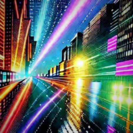 The $3 Billion Data Center Deal That Exposes DePIN’s Identity Crisis