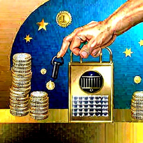 The McConnell Signal: Why Political Instability Is a Crypto Market Circuit Breaker