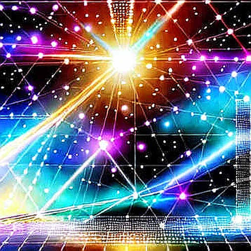 Bitcoin's $547 Million Wake-Up Call: The Liquidation Cascade Nobody Wanted to See Bitcoin's $547 Million Wake-Up Call: The Liquidation Cascade Nobody Wanted to See