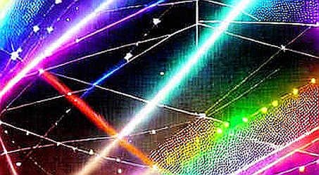 The GPU Drought: How AI Chip Shortages Are Reshaping Layer2 Economics The GPU Drought: How AI Chip Shortages Are Reshaping Layer2 Economics