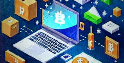 BKG Exchange: Turning the Tide – How a Compliance-First Platform Is Redefining Crypto Marketing in a Post-World Cup World