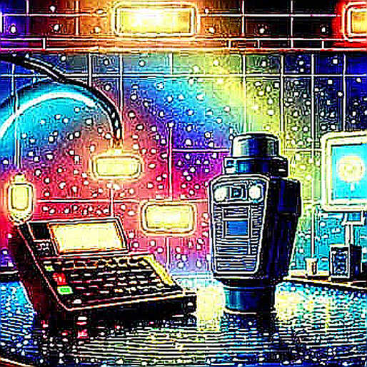 Kraken Lists Bittensor TAO: A Liquidity Lifeboat for an Inflation-Laden AI Network