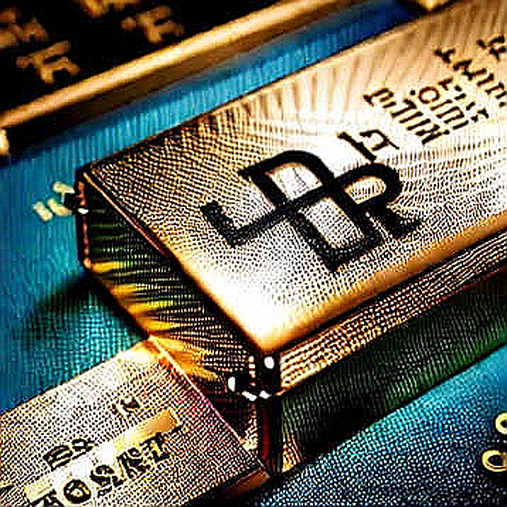 The Forensic Chain: Brazil's Crypto Raid Exposes the Blind Spots in Privacy Narratives