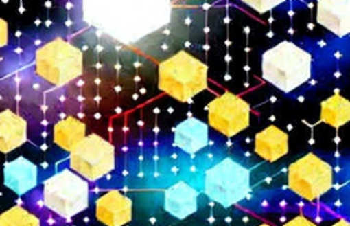 The CLARITY Act: A Game-Theoretic Analysis of Regulatory Osmosis The CLARITY Act: A Game-Theoretic Analysis of Regulatory Osmosis
