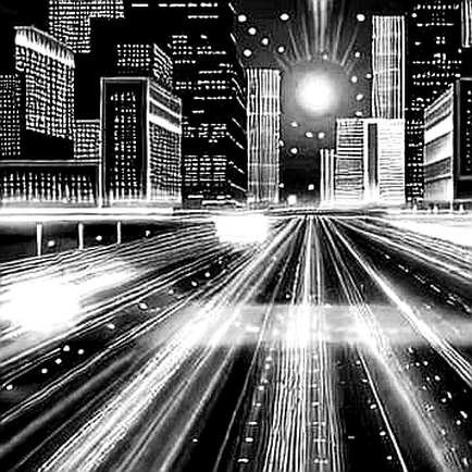 The Quiet Conversation That Could Redraw Korea's Stablecoin Map