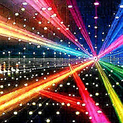 Solana's $120M Exodus: Decoding the Exchange Drain Signal Solana's $120M Exodus: Decoding the Exchange Drain Signal