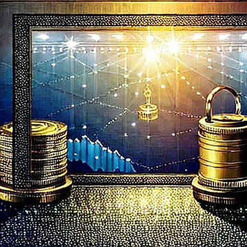 Memory Is the New Oil: How Musk's AI Bottleneck Comment Echoes Through Crypto's Infrastructure Layer Memory Is the New Oil: How Musk's AI Bottleneck Comment Echoes Through Crypto's Infrastructure Layer