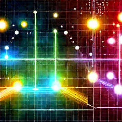 The Liquidity Graveyard: Binance Axes 7 Pairs and What Smart Money Does Next The Liquidity Graveyard: Binance Axes 7 Pairs and What Smart Money Does Next