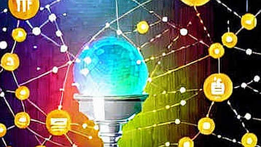The 130% Trade Count Explosion: Bitget's 'Stock Contract' Sends a Message It Did Not Intend The 130% Trade Count Explosion: Bitget's 'Stock Contract' Sends a Message It Did Not Intend