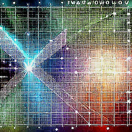The SEC and Truth Social: A Forensic Dissection of Information Asymmetry as a Securities Violation The SEC and Truth Social: A Forensic Dissection of Information Asymmetry as a Securities Violation
