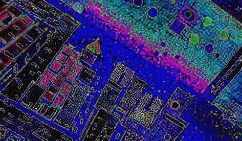 Samsung’s $1B Mistral Protocol Bet: Sovereign Chain or Liquidity Mirage?