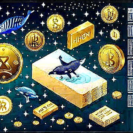 The Weekly Reversal Myth: Data Says Bitcoin’s ‘New Cycle’ Is a Squeeze, Not a Signal The Weekly Reversal Myth: Data Says Bitcoin’s ‘New Cycle’ Is a Squeeze, Not a Signal
