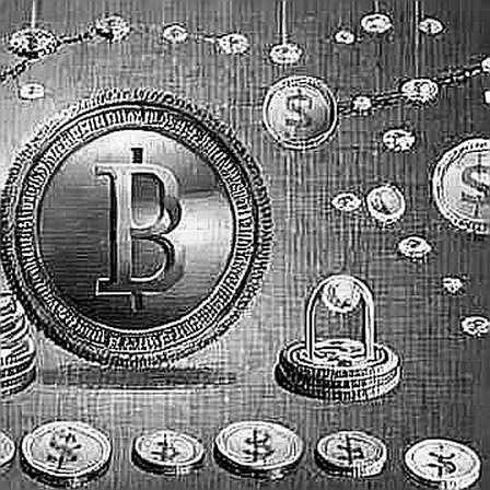 Norway's Giga Arctic Approval: The Cold Truth About Crypto's New Energy Playground