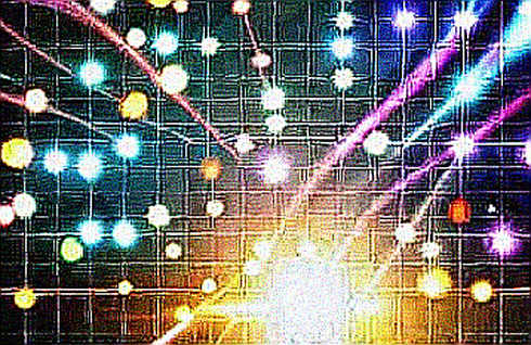 Nvidia's Longest Losing Streak: A Decentralization Evangelist's Reading of the AI Hardware Signal Nvidia's Longest Losing Streak: A Decentralization Evangelist's Reading of the AI Hardware Signal
