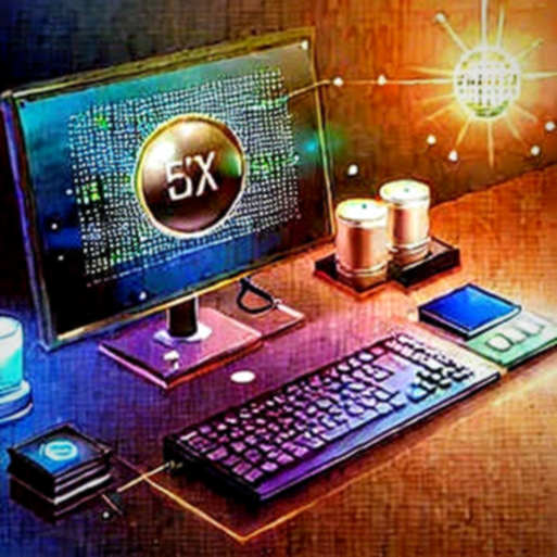 The Silence Between the Block Hashes: What Triple-A's $17M Hack Reveals About Regulated Trust The Silence Between the Block Hashes: What Triple-A's $17M Hack Reveals About Regulated Trust