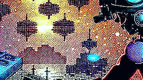 The 0.4% Illusion: Why Peace Odds Tell You Nothing About Code or Reality