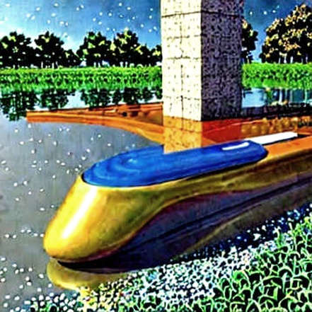The 0.4% Illusion: Why Peace Odds Tell You Nothing About Code or Reality The 0.4% Illusion: Why Peace Odds Tell You Nothing About Code or Reality