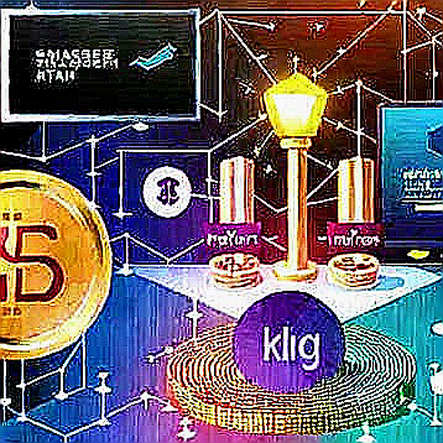 The Reward Weight Fallacy: Bifrost’s Keeper Vault Exposes the Cost of Shared Liquidity