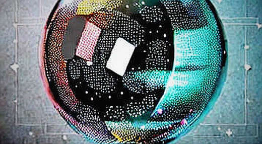 37 Arrests and the Death of Abstraction: AI Infrastructure Hits the Dirt