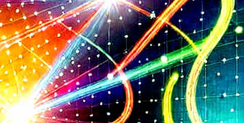 Google's $44B Data Center Gambit: The Centralization Threat to Decentralized AI Infrastructure Google's $44B Data Center Gambit: The Centralization Threat to Decentralized AI Infrastructure