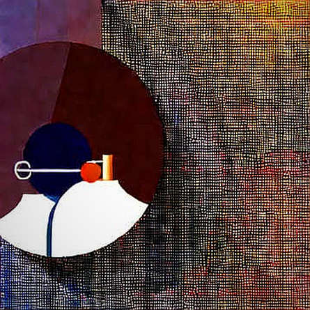Arthur Hayes Is Drowning in ETH: The Market Just Used His Buy as a Sell Signal Arthur Hayes Is Drowning in ETH: The Market Just Used His Buy as a Sell Signal