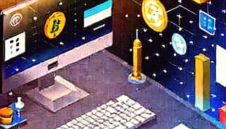 The Pause That Refreshes? Strategy's Five-Week Bitcoin Buying Freeze Signals a Shift in Capital Allocation Strategy The Pause That Refreshes? Strategy's Five-Week Bitcoin Buying Freeze Signals a Shift in Capital Allocation Strategy