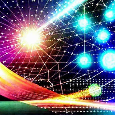 The Empty Report: When Data Integrity Fails in On-Chain Analysis The Empty Report: When Data Integrity Fails in On-Chain Analysis