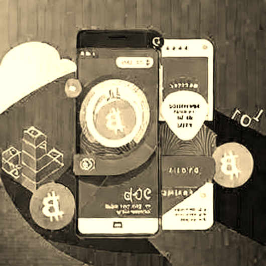 The Great Disconnect: Why Fan Tokens Don't Care About the World Cup The Great Disconnect: Why Fan Tokens Don't Care About the World Cup